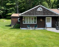 United States Connecticut Washington vacation rental compare prices direct by owner 27267444