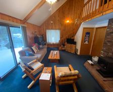 United States Vermont Jay vacation rental compare prices direct by owner 2338443