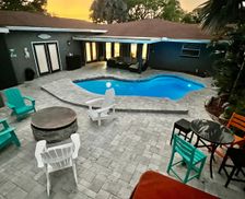 United States Florida Largo vacation rental compare prices direct by owner 2827576