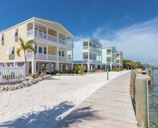United States Florida Little Torch Key vacation rental compare prices direct by owner 670677