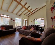 Peru Cusco Yucay vacation rental compare prices direct by owner 24178153