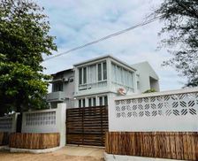 Mozambique Maputo Ponta do Ouro vacation rental compare prices direct by owner 15790601