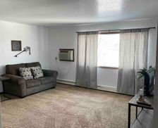 United States North Dakota Langdon vacation rental compare prices direct by owner 11843972