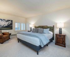 United States Idaho Sun Valley vacation rental compare prices direct by owner 25776057