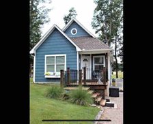 United States Tennessee Counce vacation rental compare prices direct by owner 2761739