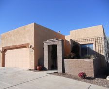 United States Arizona Tubac vacation rental compare prices direct by owner 238842