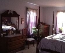 United States Illinois Des Plaines vacation rental compare prices direct by owner 624048