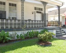 United States Louisiana Arabi vacation rental compare prices direct by owner 837201