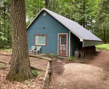 United States Vermont Newport vacation rental compare prices direct by owner 4726267