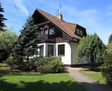 Czechia Středočeský kraj Statenice vacation rental compare prices direct by owner 25214154