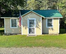 United States New Hampshire Pittsburg vacation rental compare prices direct by owner 14002253