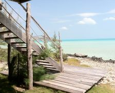 Bahamas North Eleuthera Current vacation rental compare prices direct by owner 13383062