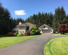 United States Oregon Eagle Creek vacation rental compare prices direct by owner 754679