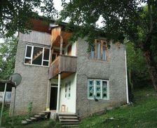 Georgia Oni Racha-Lechkhumi and Lower Svaneti vacation rental compare prices direct by owner 13538719