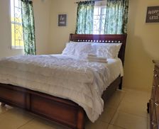 Jamaica Trelawny Parish Falmouth vacation rental compare prices direct by owner 25734797
