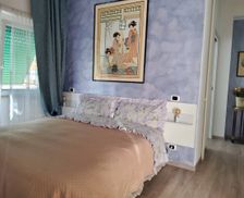 Italy Lazio Lido di Ostia vacation rental compare prices direct by owner 4209001