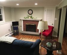 United States Connecticut Watertown vacation rental compare prices direct by owner 377867