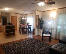 United States Texas Silsbee vacation rental compare prices direct by owner 162651