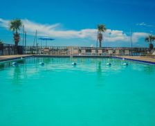 United States Florida Fort Walton Beach vacation rental compare prices direct by owner 353661