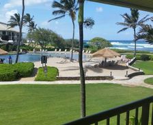 United States Hawaii Lihue vacation rental compare prices direct by owner 42104