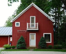 United States Vermont Manchester Village vacation rental compare prices direct by owner 331239