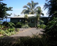 United States Hawaii Hana vacation rental compare prices direct by owner 2761251