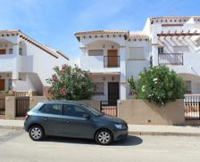 Spain Comunidad Valenciana Orihuela vacation rental compare prices direct by owner 11554464