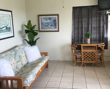 Puerto Rico Lajas Lajas vacation rental compare prices direct by owner 6163431