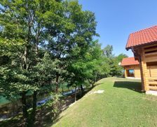 Bosnia and Herzegovina Banja Luka Republika Srpska vacation rental compare prices direct by owner 30022784