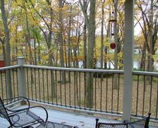 United States Michigan Plainwell vacation rental compare prices direct by owner 1738885