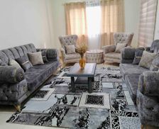 Lebanon North Governorate الشمالي vacation rental compare prices direct by owner 28302022