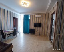 Georgia Kutaisi Imereti vacation rental compare prices direct by owner 28469522