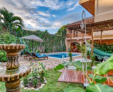 Nicaragua  Granada vacation rental compare prices direct by owner 10077210