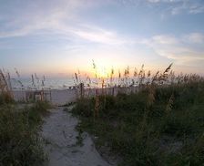 United States Florida Captiva vacation rental compare prices direct by owner 298312