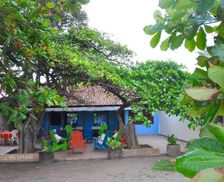 Nicaragua Leon Poneloya vacation rental compare prices direct by owner 3704680