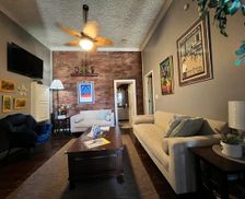 United States Mississippi Columbus vacation rental compare prices direct by owner 10541879