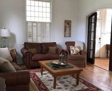 United States Georgia Fitzgerald vacation rental compare prices direct by owner 917322