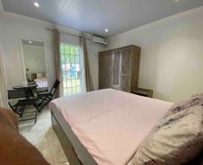 Mauritius Savanne Riambel vacation rental compare prices direct by owner 13902745