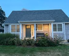 United States New Jersey Manasquan vacation rental compare prices direct by owner 2137669