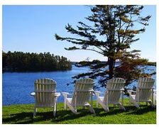United States New York Blue Mt Lake vacation rental compare prices direct by owner 1409353