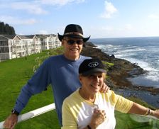 United States Oregon Depoe Bay vacation rental compare prices direct by owner 1154854
