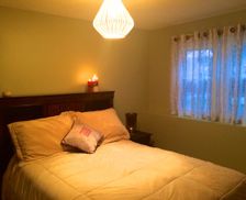 United States New Jersey West Milford vacation rental compare prices direct by owner 1162239