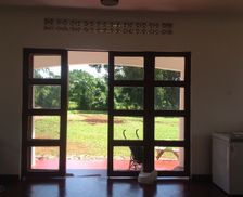 Uganda Eastern Region Jinja vacation rental compare prices direct by owner 15267096