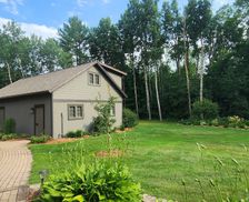 United States Wisconsin Wausau vacation rental compare prices direct by owner 1224527