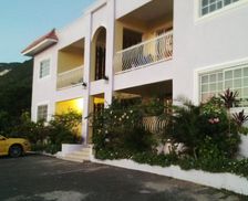 Jamaica Saint Andrew Parish Kingston vacation rental compare prices direct by owner 3013689