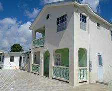 Barbados Saint James Husbands vacation rental compare prices direct by owner 3513592