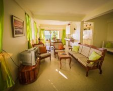 Saint Lucia Castries Castries vacation rental compare prices direct by owner 3498698