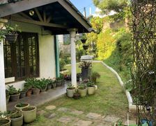Sri Lanka Central Province Nuwara Eliya vacation rental compare prices direct by owner 28406344
