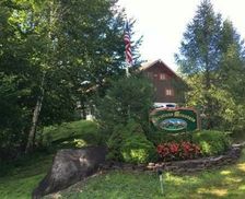 United States New Hampshire Intervale vacation rental compare prices direct by owner 1379333