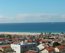 Israel Southern District Ashdod vacation rental compare prices direct by owner 4407506